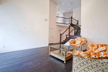 For Lease - 37 Horse Rake Road, Vaughan, Ontario - Photo 3