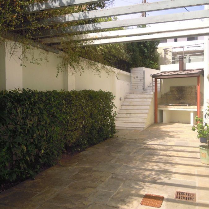 Μεζονέτα για ενοικίαση Κεφαλάρι (Κηφισιά) - Photo 1