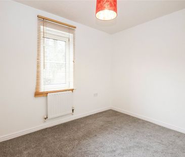 Ashley Down Road, - Photo 4