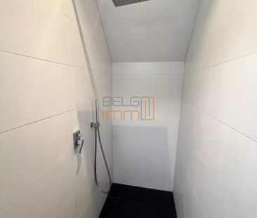 Triplex te huur - Photo 6