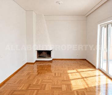 Διαμέρισμα 97 τ.μ. προς ενοικίαση - Photo 3