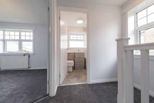 3 bedroom semi-detached house to rent - Photo 1