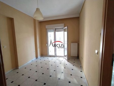 Studio/Γκαρσονιέρα για ενοικίαση Τριανδρία (Τριανδρία - Δόξα - Κρυονέρι) - Photo 5
