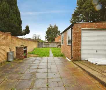Conway Road, Whitton, Hounslow, TW4 5LR - Photo 3