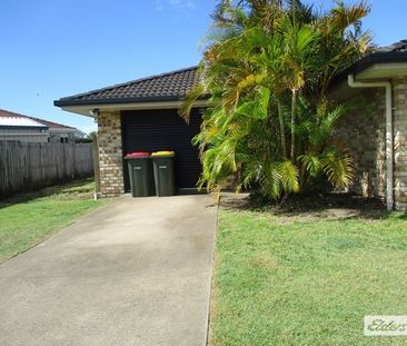 5 Pialba Downs Drive - Photo 3