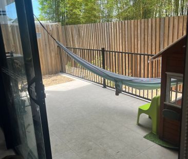 Peregian Springs - Photo 6