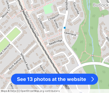 Newbridge, Netley Abbey, Southampton, SO31 5PP - Photo 1