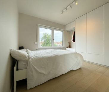 Appartement te huur - Foto 6