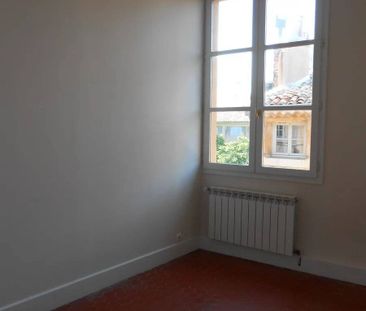 Location Appartement - Photo 2