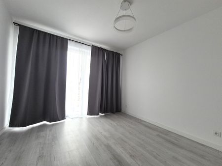 (Symbol 438056) DOM na WYNAJEMSzczecin, Krzekowo Krzekowo-Bezrzecze, skrajny segment, 5 pokoi - Zdjęcie 3