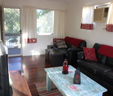 10 Brolga Street, 4740, Slade Point Qld - Photo 1