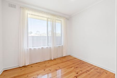 6 Aurora Drive, Athelstone. - Photo 5