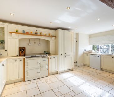 To Let 3 Bedroom Cottage - Photo 6