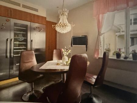 Rudbecksgatan, Örebro - Foto 3