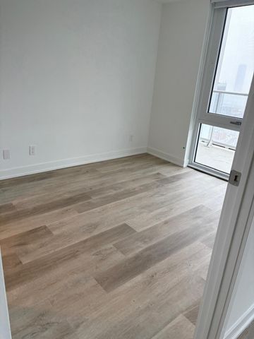 For Lease - 88 Queen Street Unit# 3008, Toronto, Ontario - Photo 4