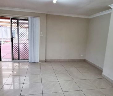 Great Location - Photo 5