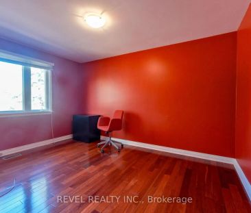 1034 FREDONIA DRIVE - Photo 5