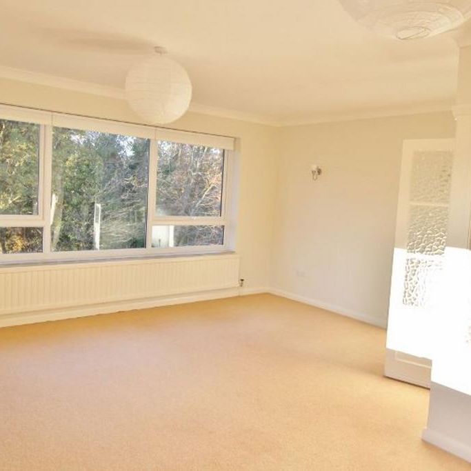 3 bedroom flat to rent - Photo 1