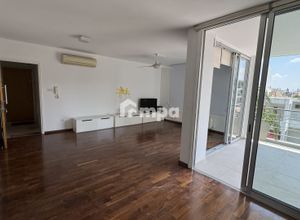Διαμέρισμα για ενοικίαση - Άγιος Δομέτιος - Φωτογραφία 2