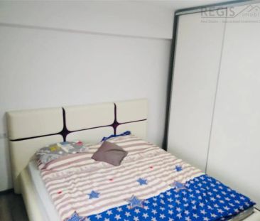 Apartament 4 camere | 2 bai | Vedere spre munte | Racadau - Fotografie 4