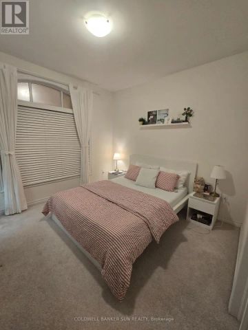 36 BAVENDEN CRESCENT - Photo 3