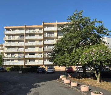 Location Appartement 3 pièces 72m² MELUN 77000 - Photo 6