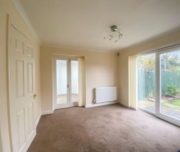 Ropery Lane, Barton Upon Humber, North Lincolnshire - £850 PCM - Photo 6