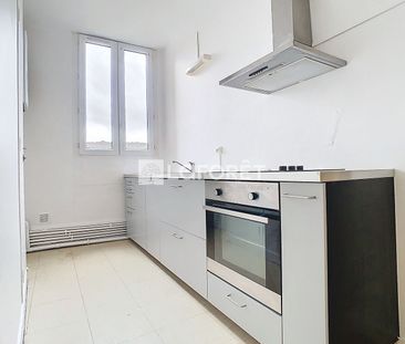 Apartment - Photo 3