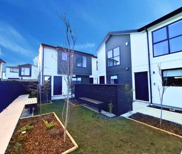 3/8 Wilmshurst Avenue, Papatoetoe - Photo 6