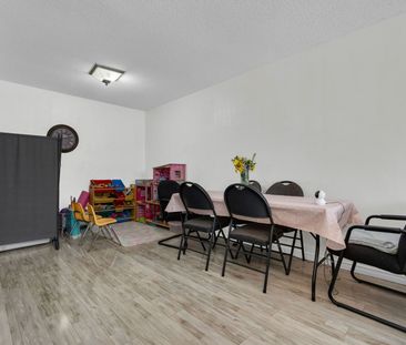 For Lease - 53 Sanford Street Unit# Upper, Barrie, Ontario - Photo 3