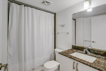 For Lease - 830 Lawrence Avenue Unit# 1209, Toronto, Ontario - Photo 4