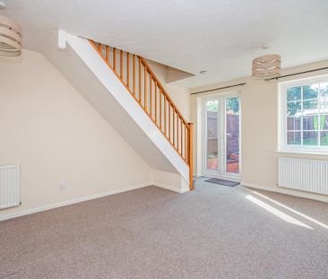 2 bedroom house to rent - Photo 1