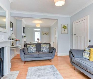 Borough Street, Brighton, BN1 - Photo 1