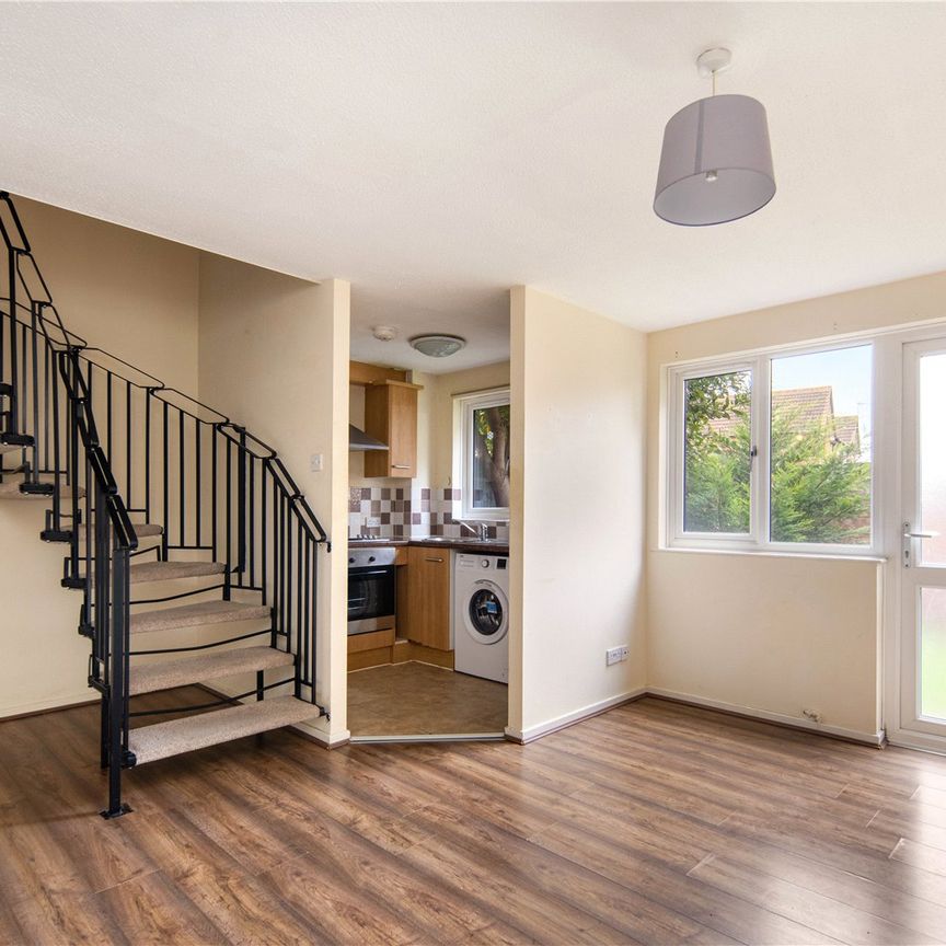 Tiller Road, E14 - Photo 1