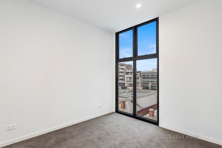 207/222 Buckley Street, Essendon - Photo 4