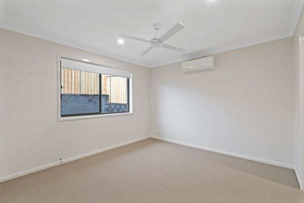 1/36 Darlaston Avenue, Thornton, NSW 2322 - Photo 1