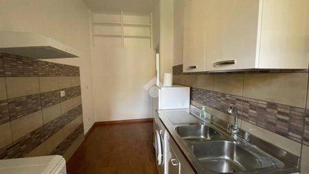 Bilocale Prati viale Giuseppe Mazzini, Mazzini - Delle Vittorie, Roma - Photo 2