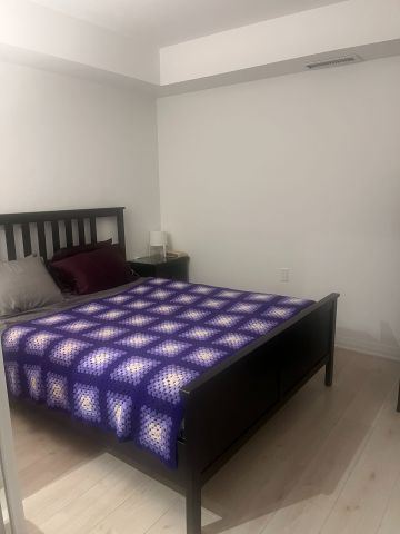 For Lease - 99 Foxbar Road Unit# 1307, Toronto, Ontario - Photo 4