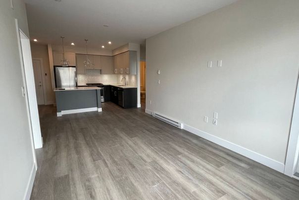 32838 Ventura Avenue, Abbotsford - Photo 1