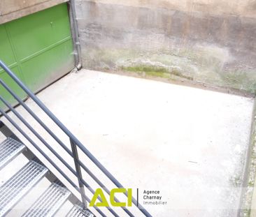 Location Appartement 3 pièces 78m² MACON 71000 - Photo 4