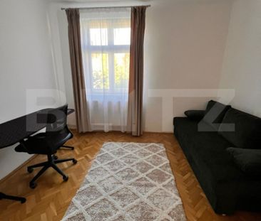 Apartament de inchiriat, 3 camere – Zona Poliție, Hunedoa - Photo 2