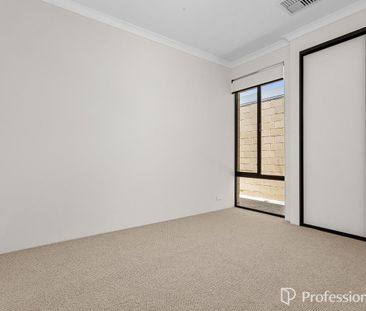 Brand New Home - Photo 6