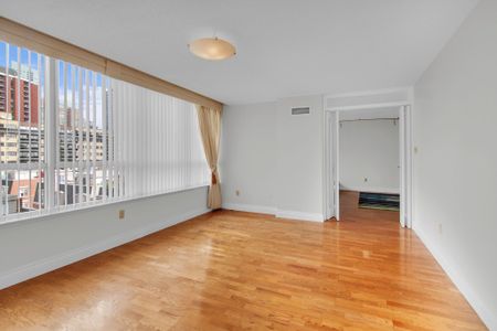 For Lease - 130 Carlton Street Unit# 609, Toronto, Ontario - Photo 5