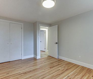 For Lease - 109 Balaclava Street, St. Thomas, Ontario - Photo 5