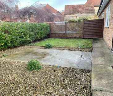 3 bedroom house to rent - Photo 5