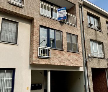 Prachtig appartement met 2 slaapkamers en garage. - Foto 6