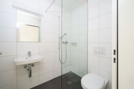 3.5 Zimmer, 91 m², 6. Stock - Foto 4