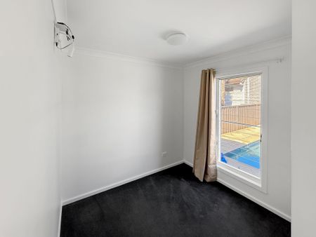 MODERN DESIGNED FLAT CLOSE TO THE LAKES LIFESTYLE - Photo 5