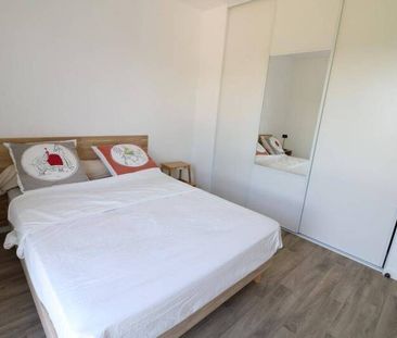 Appartement 2 pièces - - Photo 4