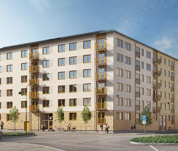 Lägränd 1, Vega - Foto 6